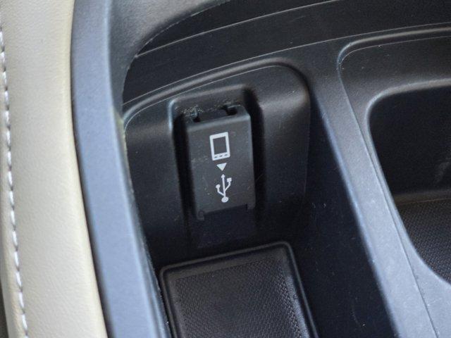 used 2020 Acura RDX car, priced at $23,991