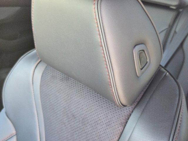 new 2026 Acura MDX car, priced at $63,350