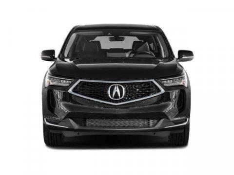 new 2024 Acura RDX car, priced at $47,000