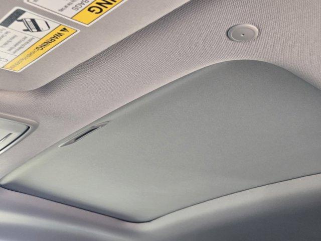 new 2025 Acura ADX car, priced at $37,350