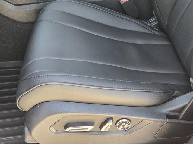 new 2026 Acura MDX car, priced at $55,950