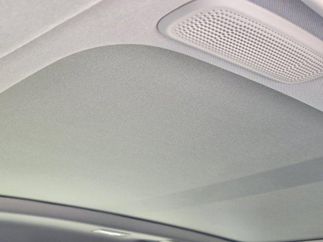new 2026 Acura MDX car, priced at $68,250