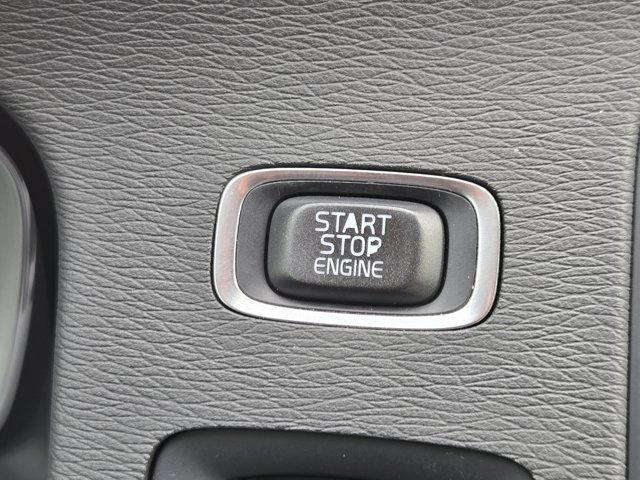 used 2016 Volvo S60 car, priced at $12,442