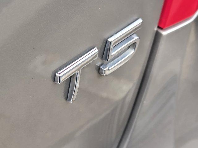 used 2016 Volvo S60 car, priced at $12,991