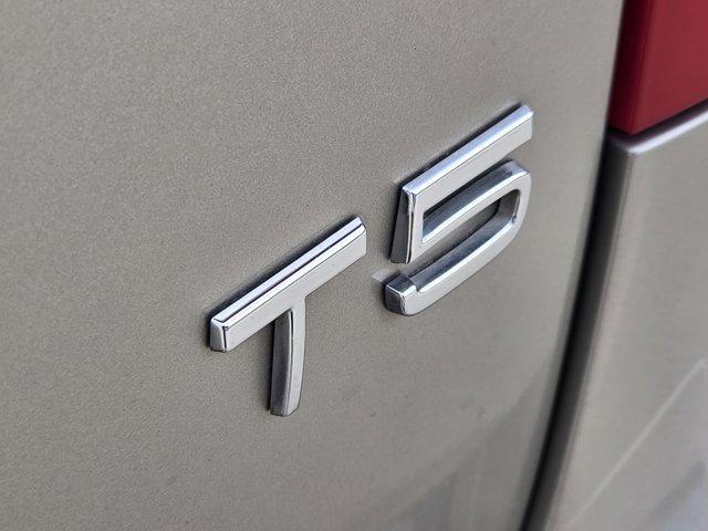 used 2016 Volvo S60 car, priced at $12,442