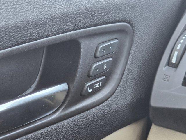 used 2016 Acura MDX car, priced at $15,882