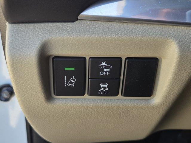 used 2016 Acura MDX car, priced at $15,882