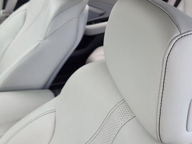 used 2023 Acura RDX car, priced at $35,990