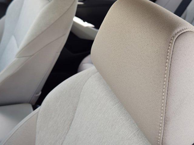 used 2023 Honda Accord car, priced at $24,478