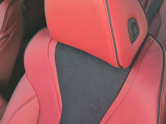 new 2026 Acura MDX car, priced at $64,350