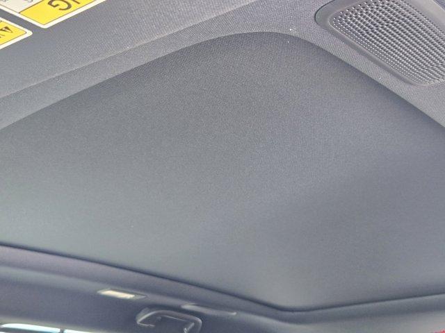 new 2026 Acura MDX car, priced at $64,350