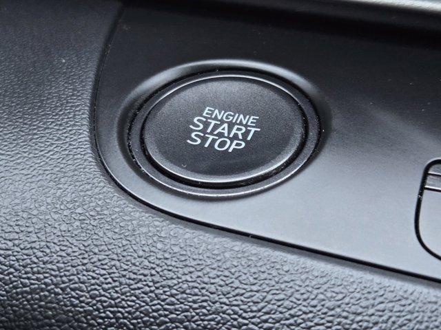 used 2022 Hyundai ELANTRA N car, priced at $25,991