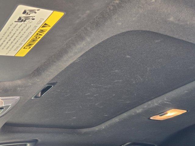 used 2022 Hyundai ELANTRA N car, priced at $25,991