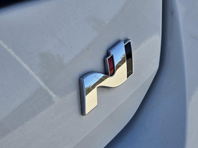 used 2022 Hyundai ELANTRA N car, priced at $25,991