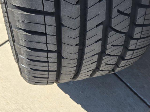 used 2022 Hyundai ELANTRA N car, priced at $25,991