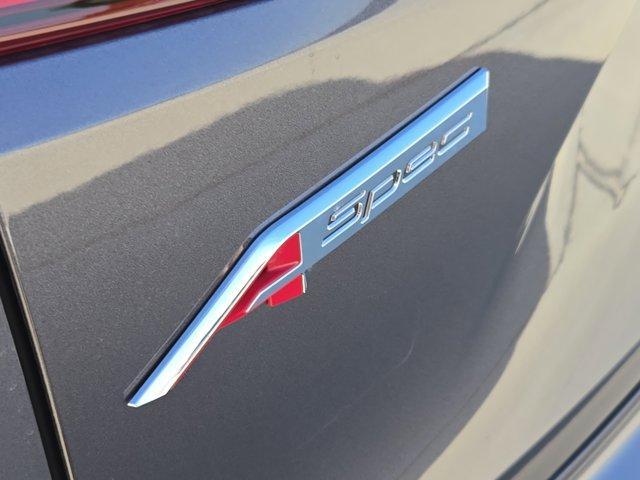 used 2019 Acura RDX car, priced at $29,991