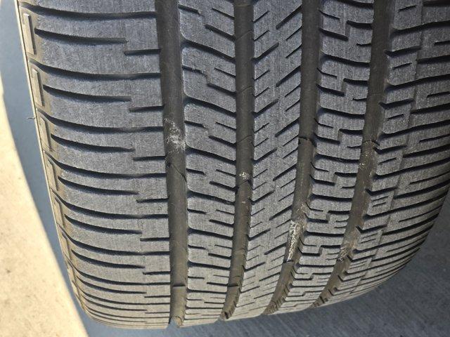 used 2019 Acura RDX car, priced at $29,991