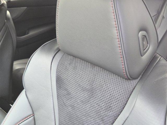 new 2026 Acura MDX car, priced at $64,350