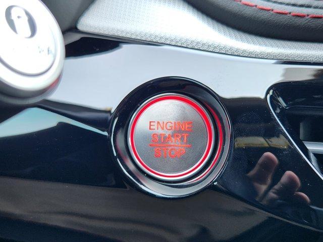 new 2026 Acura MDX car, priced at $70,850