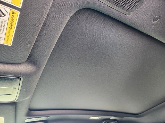 new 2026 Acura MDX car, priced at $70,850