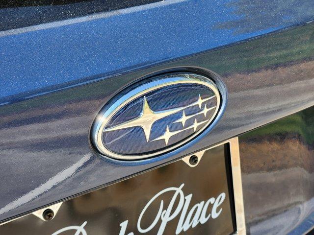 used 2024 Subaru Outback car, priced at $26,991