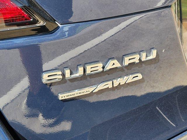 used 2024 Subaru Outback car, priced at $26,991