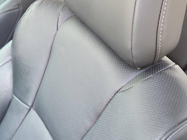 used 2024 Subaru Outback car, priced at $26,991