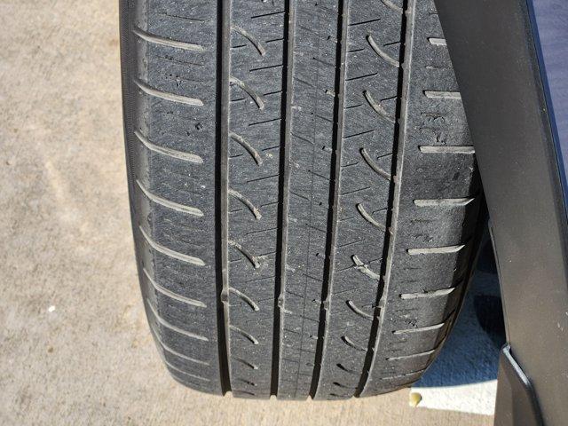 used 2024 Subaru Outback car, priced at $26,991