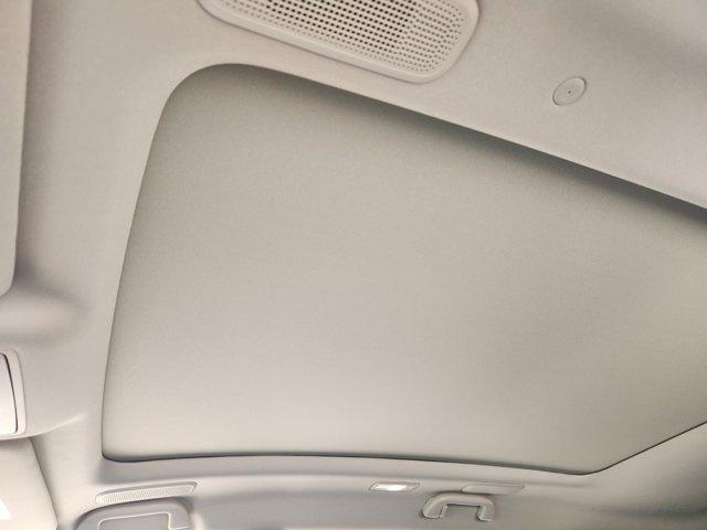 new 2025 Acura MDX car, priced at $60,750