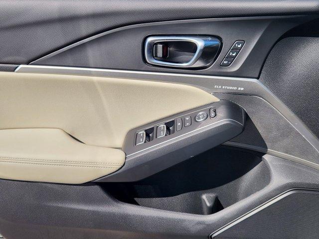 new 2026 Acura Integra car, priced at $40,995