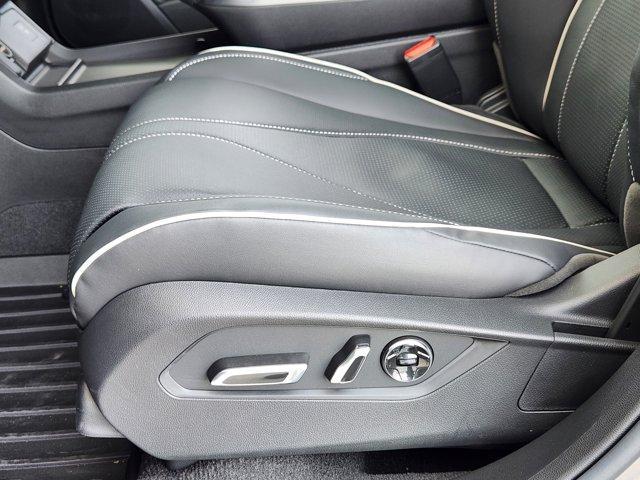 new 2025 Acura RDX car, priced at $54,400