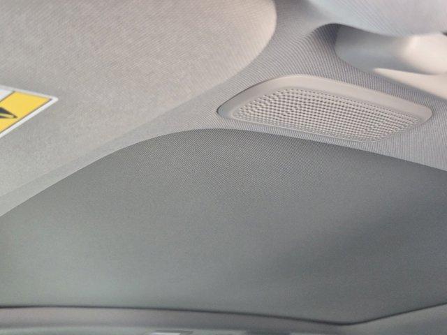 new 2026 Acura MDX car, priced at $57,550