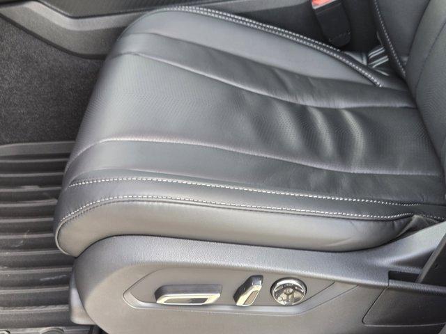 new 2026 Acura MDX car, priced at $57,550