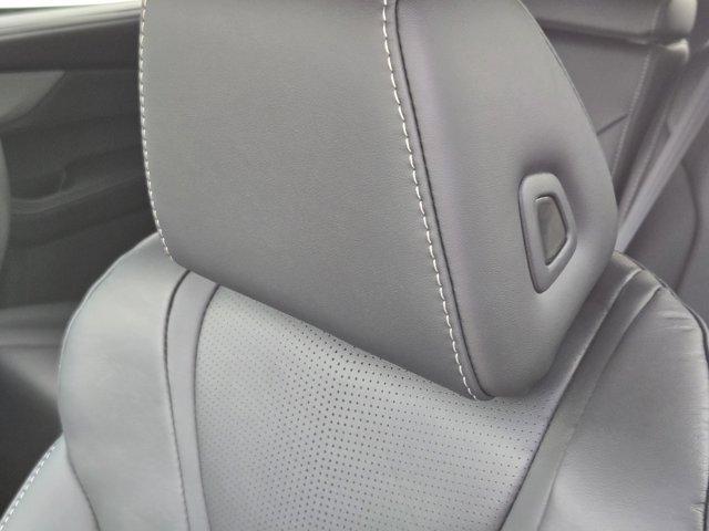 new 2026 Acura MDX car, priced at $57,550