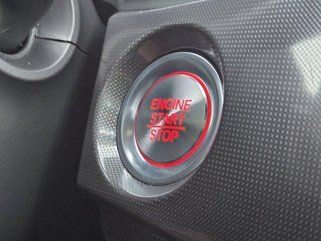 used 2023 Acura Integra car, priced at $26,991
