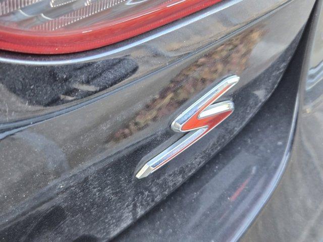 used 2021 Kia Rio car, priced at $12,881