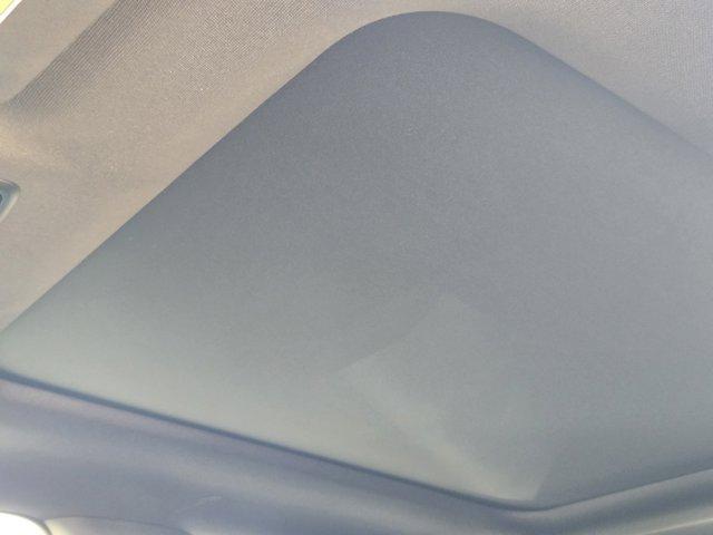 new 2025 Acura ADX car, priced at $40,350