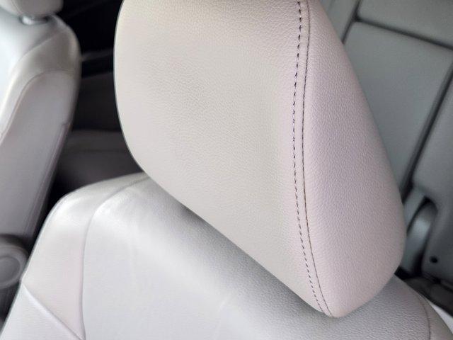 used 2019 Honda Pilot car, priced at $19,411