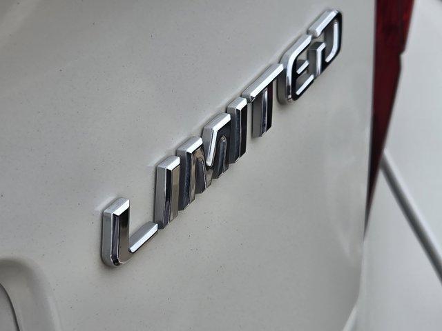 used 2019 Toyota C-HR car, priced at $14,441