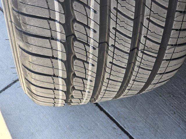 used 2023 Acura TLX car, priced at $35,882