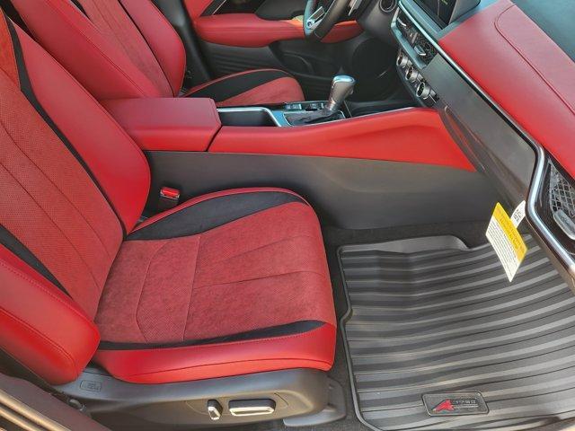 new 2025 Acura ADX car, priced at $41,350