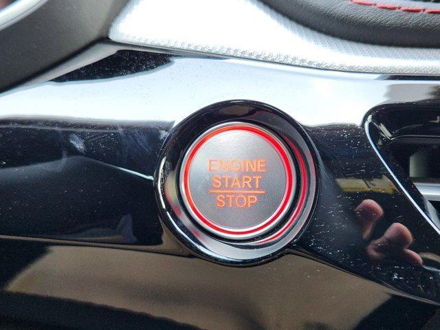 new 2026 Acura MDX car, priced at $64,350