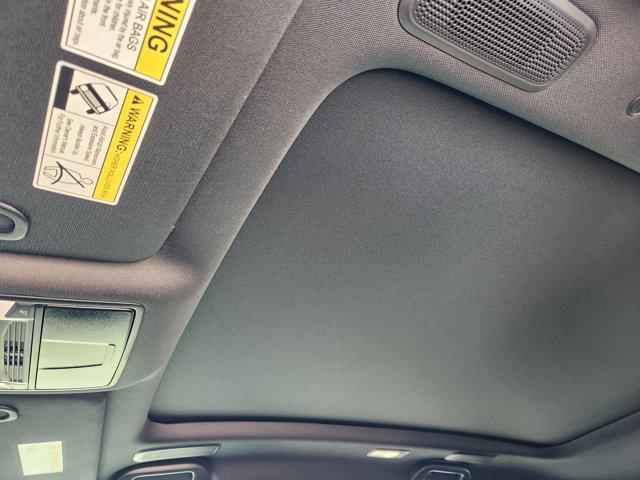 new 2026 Acura MDX car, priced at $64,350