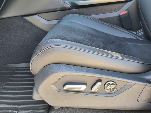 new 2026 Acura MDX car, priced at $64,350