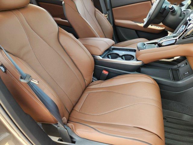 new 2025 Acura RDX car, priced at $54,400
