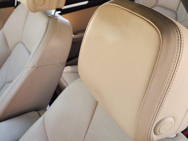 used 2019 Porsche Macan car, priced at $33,987