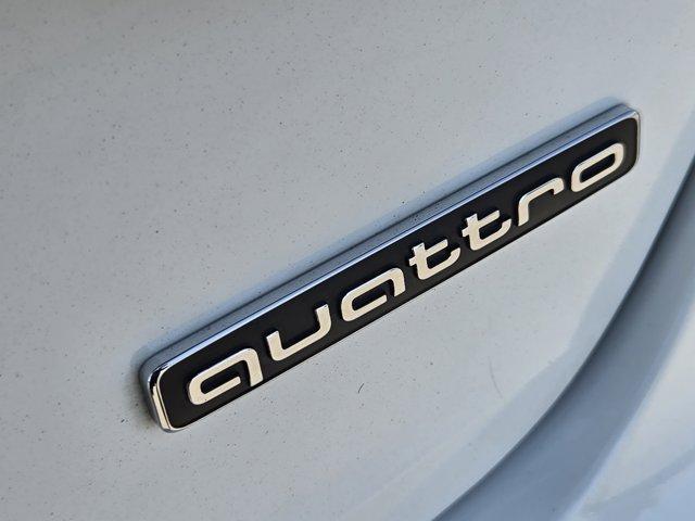 used 2022 Audi A4 car, priced at $22,994