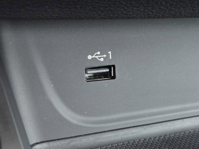 used 2022 Audi A4 car, priced at $22,994