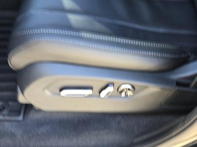 new 2026 Acura MDX car, priced at $60,350