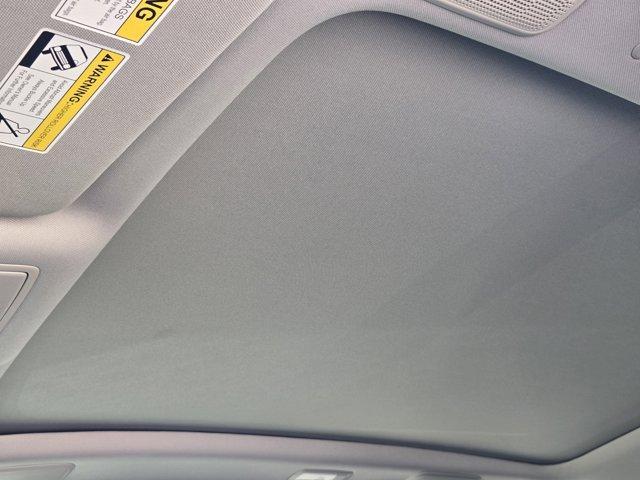 new 2026 Acura MDX car, priced at $60,350